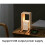 Sunrise Clock with Wake- with USB 9 Sleep Aids, Dimmable Display Auto Timer Ideal Night Light for Heavy Sleeper 6