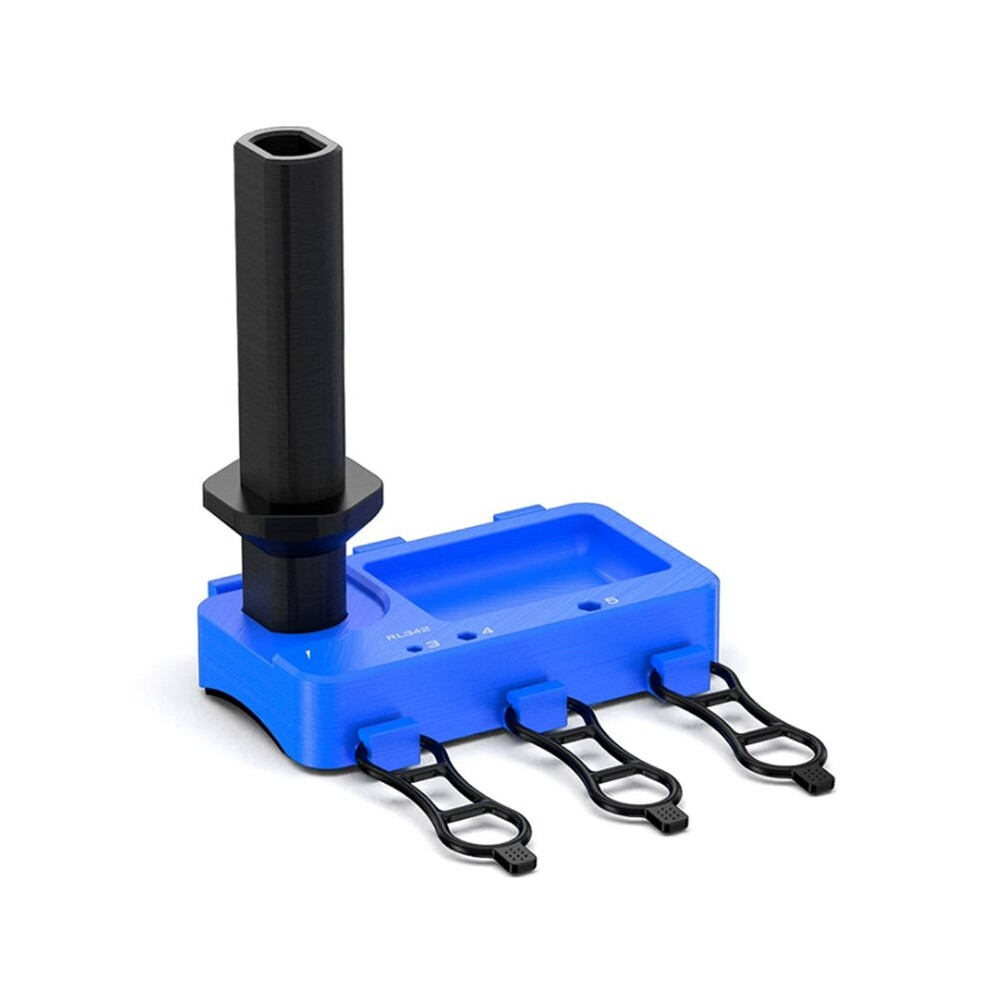 Bicycle Virtual Tube For Bicycle For Road Mountain Bikes Gravel Cycling Virtual Tube Bicycle Repair Tool 4714214293313