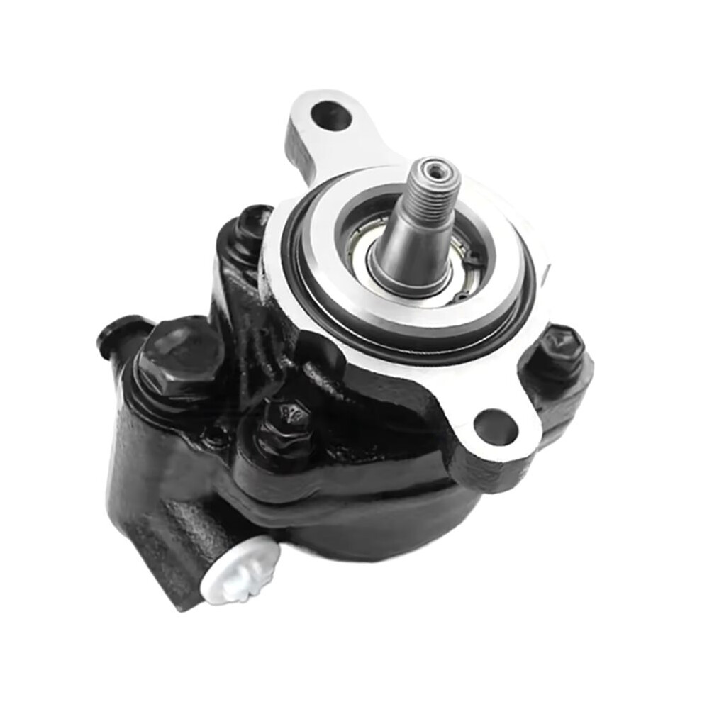 New 4432060170 4432060171 Power Steering Pump Compatible For Landcruiser 4.2 Td Hdj80 4Wd 80 Series 44320-60171 Light 4711052552503
