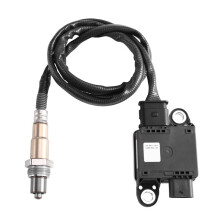 Feinstaubsensor PM-Sensor 028100509 028100510 39265-2U200 für Tucson 15-20 für Sportage 18-21