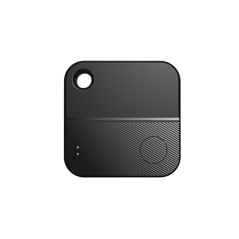 Square Air Tag Find My Hub Anti-Lost Tracker For Android Find Hub App Tag Global Locator Remote Finder A 4713560175762