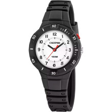 Calypso - K5886/3 - Wristwatch - Unisex