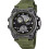 Calypso Calypso - K5875/3 - Wristwatch - Men 1