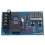 Storage Charging Digital Control Board Charger Disconnect  Charging over Discharge Module 1