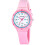 Calypso Calypso - K5882/1 - Wristwatch - Unisex 1