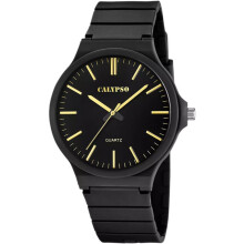 Calypso - K5879/6 - Wristwatch - Men