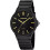 Calypso Calypso - K5879/6 - Wristwatch - Men 1