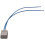 Interrupteur à Démarrage Progressif 1700 W 15 A pour Meuleuse D'Angle, Machine à Découper, Rainureuse, Scie Circulaire, Module de Conversion pour 5