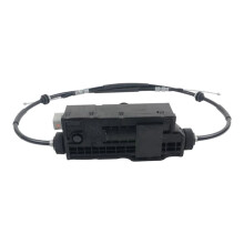 34436882007 34436868514 34436874220 Rear Parking Brake Actuator Control Unit Module for X5 F15 X6 F16