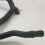 06A121065DE for    Beetle  A3 S3  Auto Part Engine Intercooler Hose Water Pipe 3