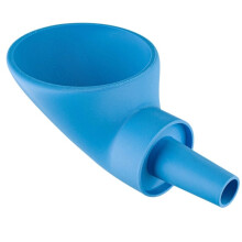 Water Filler Filling Funnel for Campervans RV Caravan for Club Joker Coachmen Clipper Pössl Dethleffs