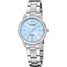 Calypso - K5865/6 - Wristwatch - Ladies