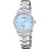Calypso Calypso - K5865/6 - Wristwatch - Ladies 1