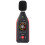 GT1355 Noise Meter (Sound Level/Volume Tester) - Equipped with Software and Data Storage Function 1