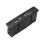 Dashboard USB Socket for - CLS A CLASS GLA CLA Connector Control Module A1728202200 1