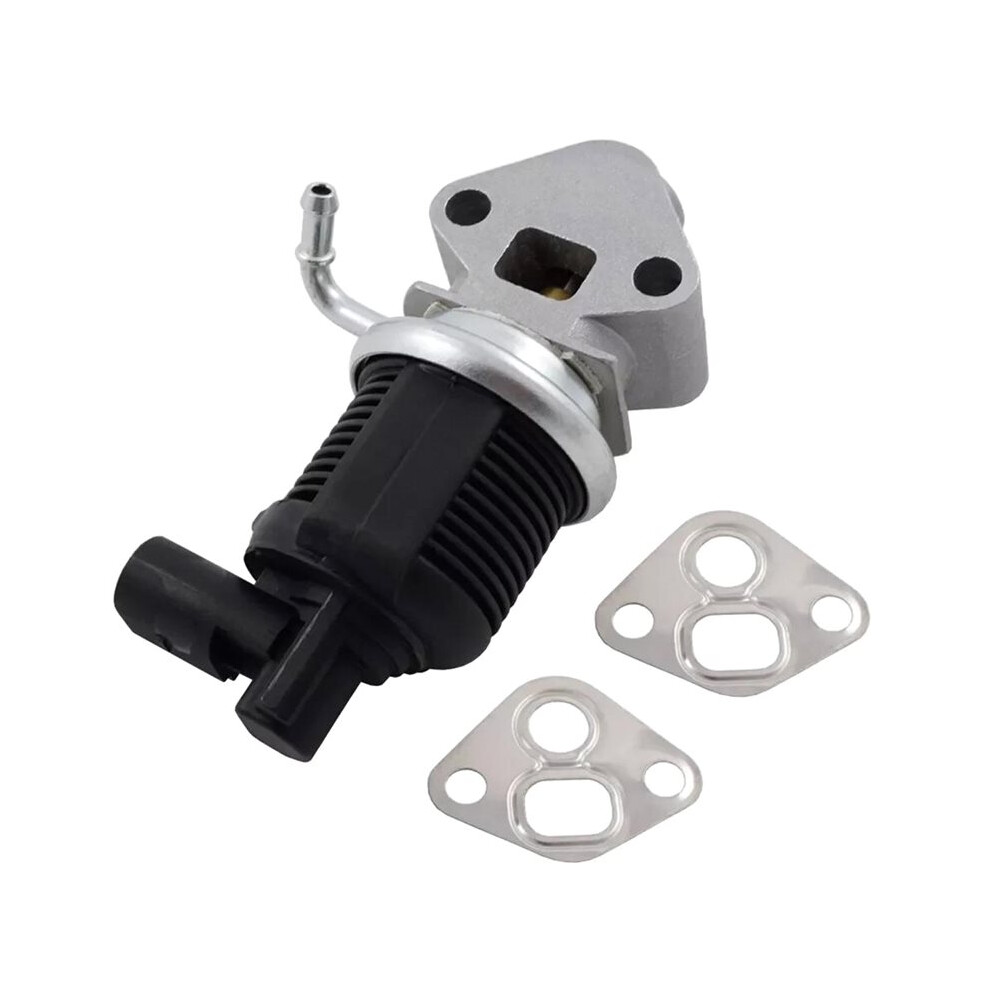 Egr 036131503T Valve For 1997-2016 A2 Arosa Cordoba Ibiza Inca Leon Toledo Bora Caddy Lupo 1.4 Light 4711114157325