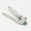 High Pressure Sprayer Handle with Filter for Efficient Watering 4
