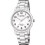 Calypso Calypso - K5858/1 - Wristwatch - Men 1