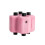 2pcs 4-in-1 Math Practice Roller Stamp,Addition Subtraction Multiplication Division Practice Tool,Digital Roller Stamp 6