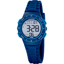 Calypso - K5885/3 - Wristwatch - Unisex