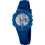 Calypso Calypso - K5885/3 - Wristwatch - Unisex 1