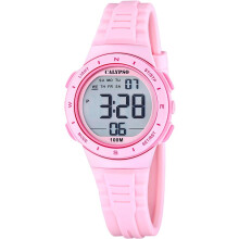 Calypso - K5885/1 - Wristwatch - Unisex