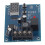 Storage Charging Digital Control Board Charger Disconnect  Charging over Discharge Module 4