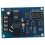 Storage Charging Digital Control Board Charger Disconnect  Charging over Discharge Module 7