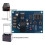 Storage Charging Digital Control Board Charger Disconnect  Charging over Discharge Module 8