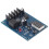 Storage Charging Digital Control Board Charger Disconnect  Charging over Discharge Module 9