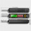 A3015 Digital Multimeter Car Voltage Tester Pen AC/ Voltage 600V Non-Contact Phase Sequence Detection Voltage Test 6