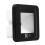R35D 125Khz RFID Barcode 2D QR Code Reader Access Control Reader Wigand USB/232/485 Interface Compatible 6