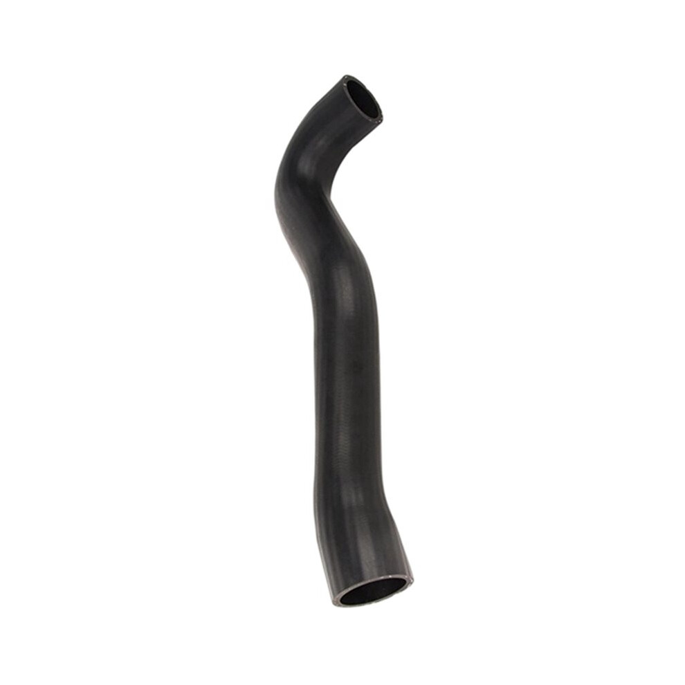 Intercooler Outlet Air Hose Turbocharger Hose Mn171051 For Pajero Sport L200 Triton 4D56 2.5D 4714031713575