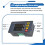 T3231 Programmable  Controller AC 110-220V 2200W Dual LED Display Digital Relay  Delay 7