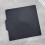 3pcs 3D Printer Platform Plate for Easythreed K10 3d Printer Accessories 2