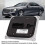 LED Headlight Module Control Unit Ballast A2229008812 2229008812 for   C E S Class W205 W222 C238 5