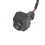 Rear View Camera Park Assist Camera for 2018 -2024   23188735 4