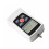 Trigger Pull Force Gauge 50N/11LB/5Kg/180Oz Dynamometer with Large LCD Screen for School Teaching Mechanics 3