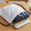 30Pcs Blank Sublimation Drawstring Bags Drawstring Backpack Bulk Heat Press Sublimation Bags Reusable Cinch Bag Sackpack 1