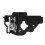 OEM Replacement Left Handle Tucson 10-14 8