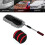 Car Window Cleaning Tool Extendable 10