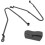 Triumph Saddlebag Guard Bars No Hardware 3