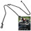 Triumph Saddlebag Guard Bars No Hardware 9