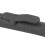 Triumph Saddlebag Guard Bars No Hardware 15