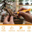 5 Pcs Carving Tools Set - Triangular Linoleum & Wood Carving Knifes Chisel V Shaped Tools for Linocut Printmaking 10