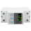 SVP912 40A 120V AC Adjustable Self Recovery Under Voltage Current Protector Voltage Automatic Reset Protection 5
