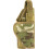 Viper TACTICAL Viper TACTICAL Modular Adjustable Holster V-Cam 1
