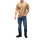 Viper TACTICAL Viper TACTICAL Mesh-Tech T-Shirt Coyote Medium 1