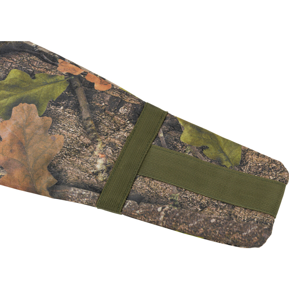 Jack Pyke Rifle Rucksack English Oak Evolution Multicoloured