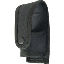 Viper TACTICAL Belt Mounted Closed Mag Light Holder